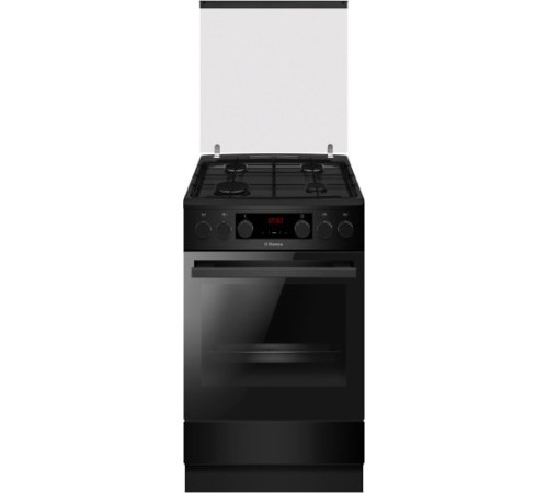Кухонная плита Hansa FCMMS59363