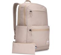 Городской рюкзак Case Logic Uplink CCAM3216BB 3205196 бежевый