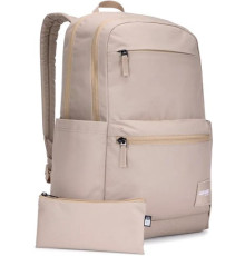 Городской рюкзак Case Logic Uplink CCAM3216BB 3205196 бежевый