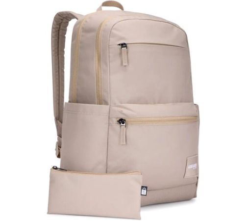 Городской рюкзак Case Logic Uplink CCAM3216BB 3205196 бежевый