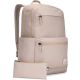 Городской рюкзак Case Logic Uplink CCAM3216BB 3205196 бежевый