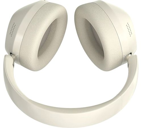 Наушники Defender FreeMotion B1040