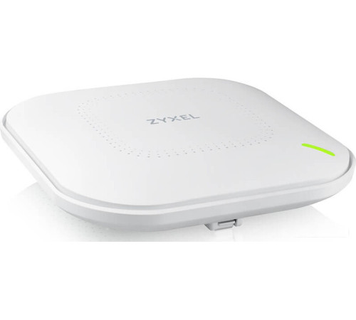 Набор точек доступа Zyxel WAX610D