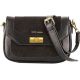 Женская сумка David Jones 823-CM6730-BLK черный