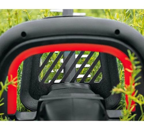 Кусторез Bosch UniversalHedgeCut 50 06008C0501