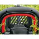 Кусторез Bosch UniversalHedgeCut 50 06008C0501