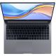 Ноутбук HONOR MagicBook X 16 2024 Born-F5851C 5301AHHP