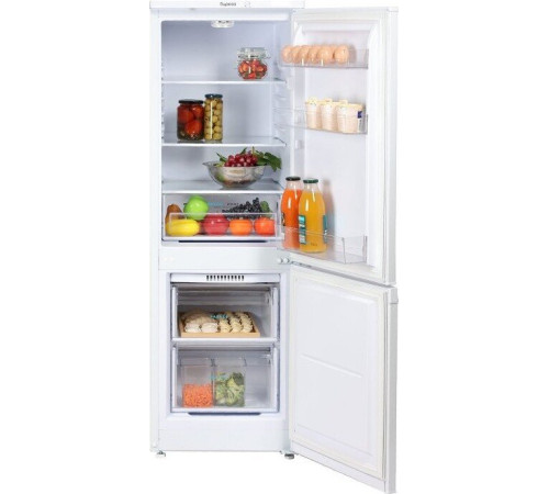 Холодильник Бирюса 418