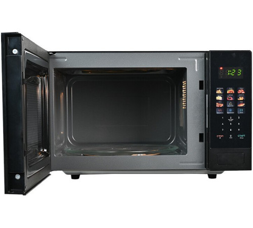 Микроволновая печь GFgril GF-MWO231