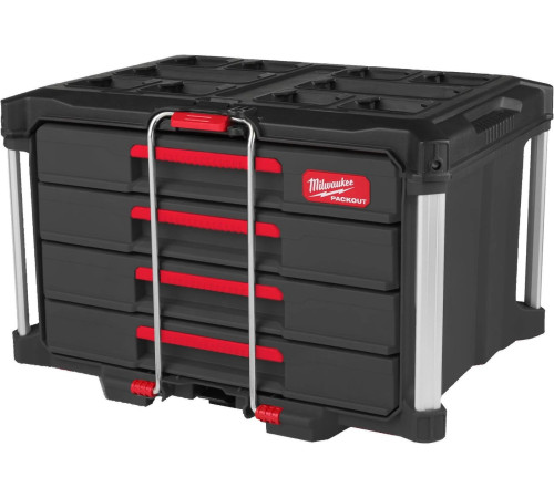 Ящик для инструментов Milwaukee 4932493189