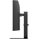 Игровой монитор LG UltraWide 34U620B-B