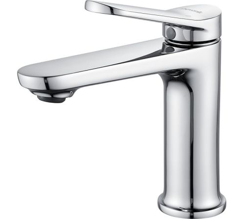 Смеситель Shevanik S4301
