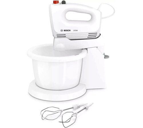 Миксер Bosch MQWPL2000