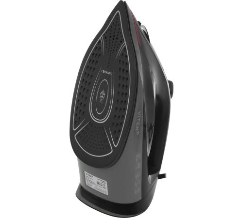 Утюг Vitek VT-IRN1203