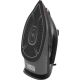 Утюг Vitek VT-IRN1203