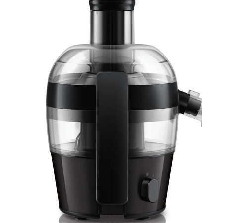 Соковыжималка Philips HR1832/00