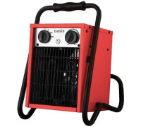 Электрическая тепловая пушка Oasis TP-50S