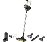 Пылесос Karcher VC 6 Cordless ourFamily Battery Plus 1.198-677.0