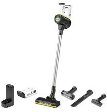 Пылесос Karcher VC 6 Cordless ourFamily Battery Plus 1.198-677.0