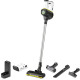 Пылесос Karcher VC 6 Cordless ourFamily Battery Plus 1.198-677.0