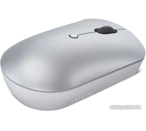 Мышь Lenovo 540 GY51D20869