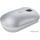 Мышь Lenovo 540 GY51D20869