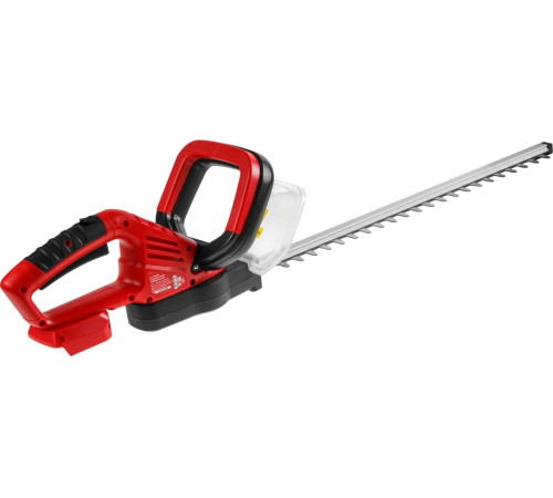 Кусторез Wortex DB 5218 ALL1 XLT Set 1334652 с 1-им АКБ