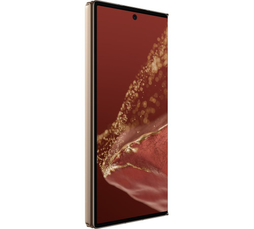 Телефон Huawei Mate XT Ultimate GRL-LX9 16GB/1TB красный, международная версия