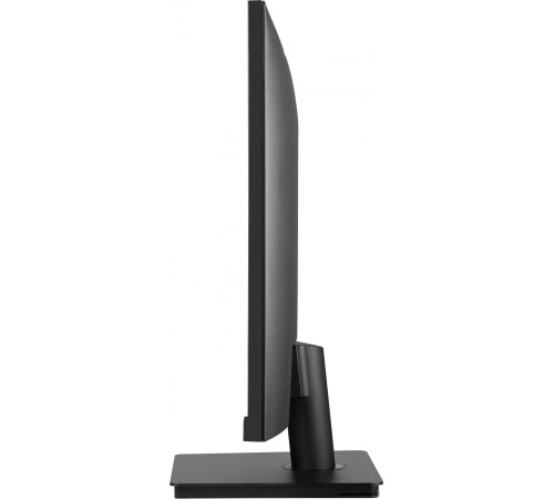 Монитор ViewSonic VA3209-2K-MHD