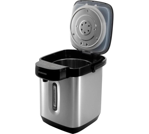 Термопот StarWind STP2725