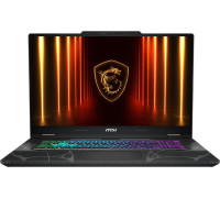 Игровой ноутбук MSI Cyborg 15 B2RWEKG-272XRU