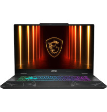 Игровой ноутбук MSI Cyborg 15 B2RWEKG-272XRU