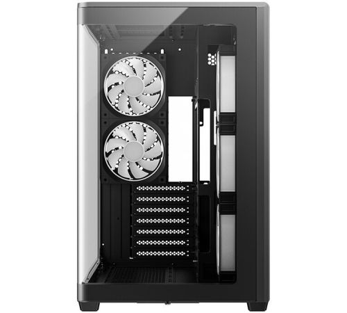 Корпус DeepCool CG590U 5F R-CG590U-BKAGA5-G