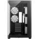 Корпус DeepCool CG590U 5F R-CG590U-BKAGA5-G