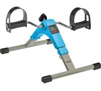 Велотренажер Bradex SF 0579