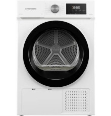 Сушильная машина KUPPERSBERG DM 593 W