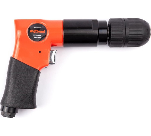 Безударная дрель AV Steel AV-701107