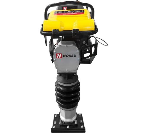 Вибротрамбовка Norsu GT-80L