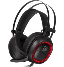 Наушники Thermaltake Shock Pro RGB 7.1