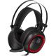 Наушники Thermaltake Shock Pro RGB 7.1