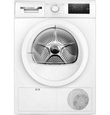 Сушильная машина Bosch Serie 4 WTH85VL5SN