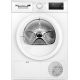 Сушильная машина Bosch Serie 4 WTH85VL5SN