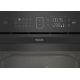 Электрический духовой шкаф Hotpoint FE8 1352 SMP BLG