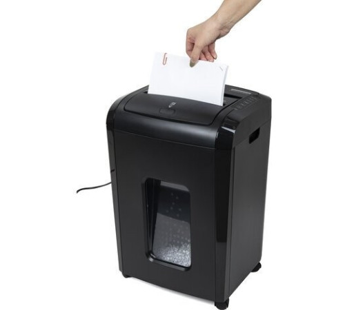 Шредер BRAUBERG 150M 532155