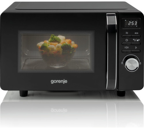 Микроволновая печь Gorenje MO20S4BC
