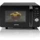 Микроволновая печь Gorenje MO20S4BC