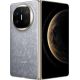 Телефон Huawei Mate X6 ICL-LX9 12GB/512GB туманно-серый