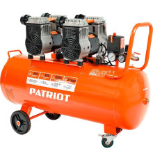 Компрессор Patriot WO 80-360