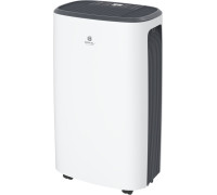 Осушитель воздуха Royal Clima Carisma Loft RD-CR16-E