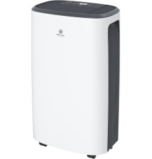 Осушитель воздуха Royal Clima Carisma Loft RD-CR16-E